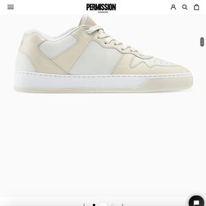 Koio Metro Mens 7 fits like 8